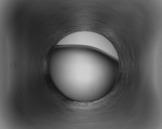 X0000088650037200705250950