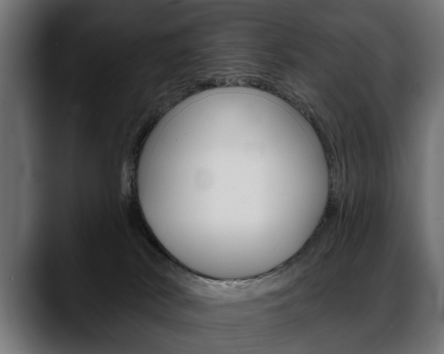X0000088650038200705250950