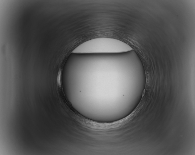 X0000088650047200705250950