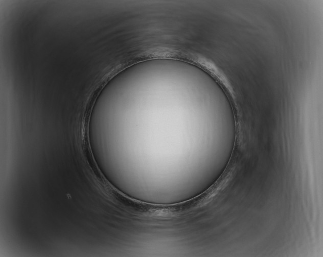 X0000088650057200705250950
