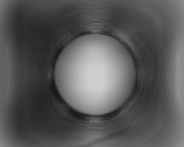 X0000088650073200705250950