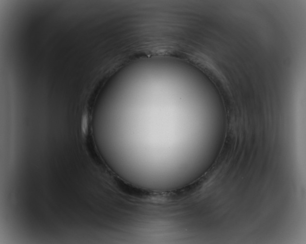 X0000088650076200705250950