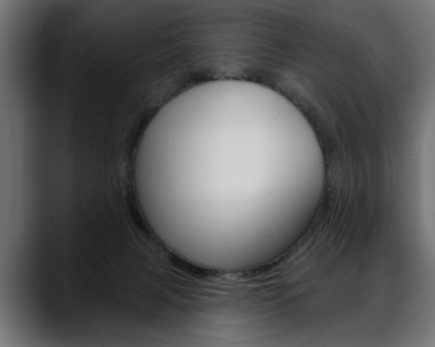 X0000088650079200705250950