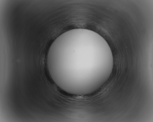 X0000088650083200705250950