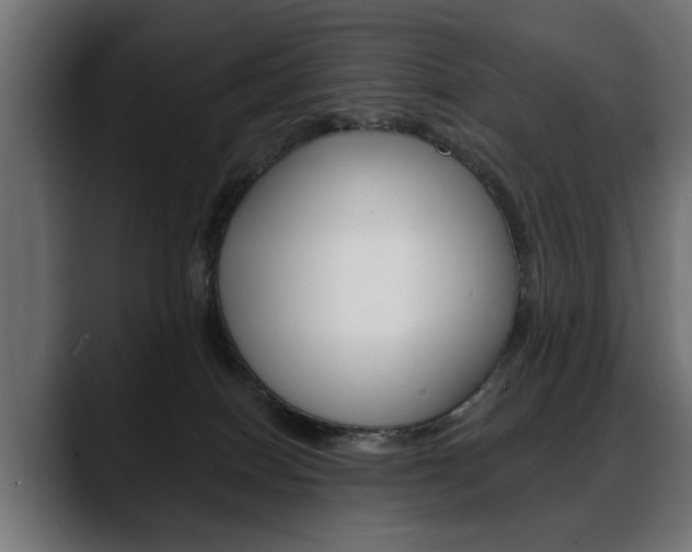 X0000088650086200705250950