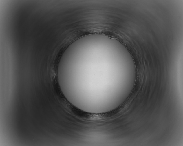 X0000088650091200705250950