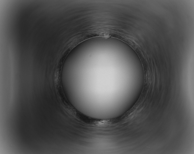 X0000088650092200705250950