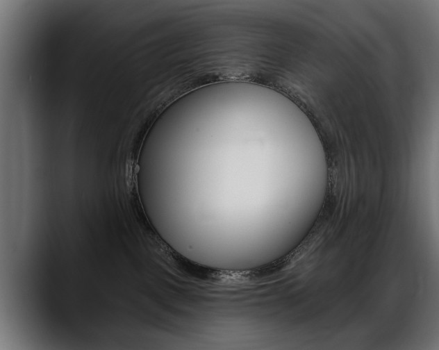 X0000088650093200705250950