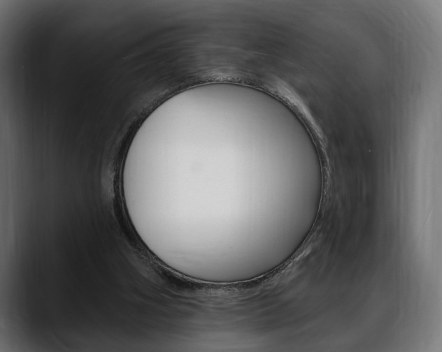 X0000088650106200705250950