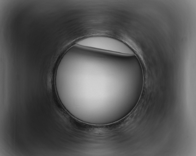 X0000088650107200705250950