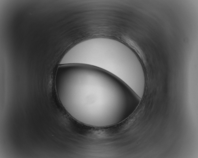 X0000088650113200705250949