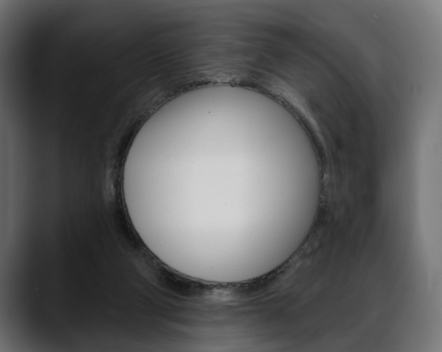 X0000088650114200705250949