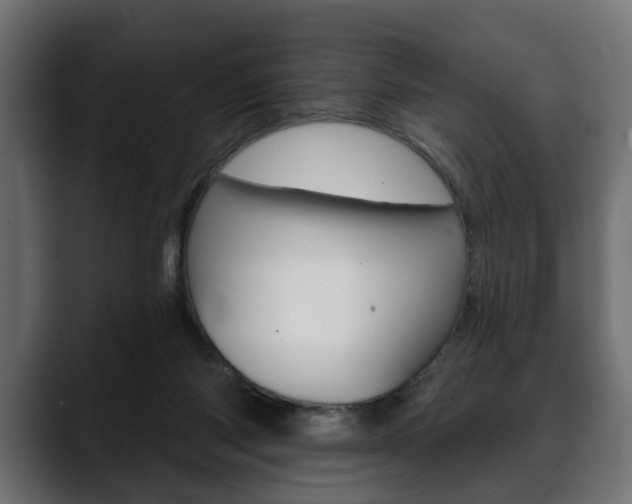 X0000088650118200705250949
