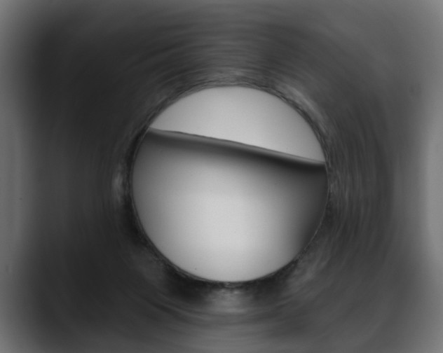 X0000088650119200705250949