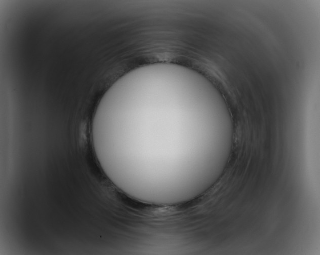 X0000088650122200705250949