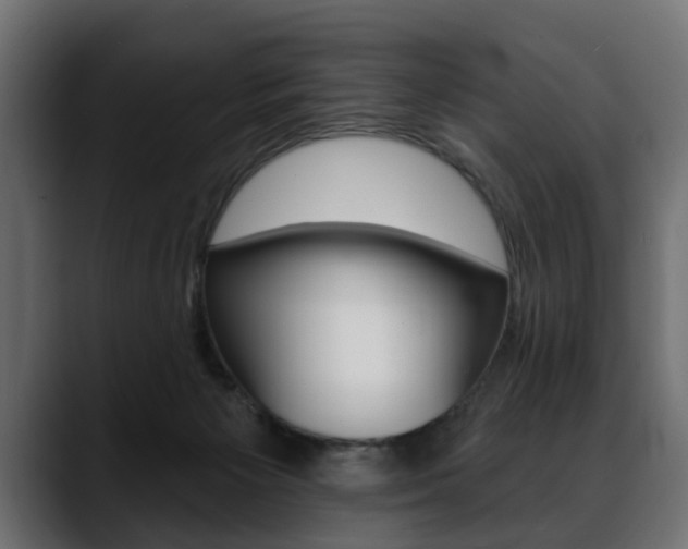 X0000088650125200705250949