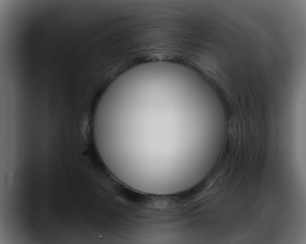 X0000088650127200705250949