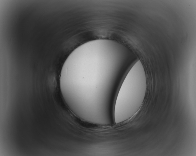 X0000088650128200705250949