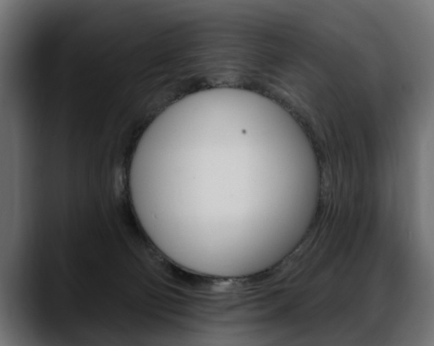 X0000088650130200705250949