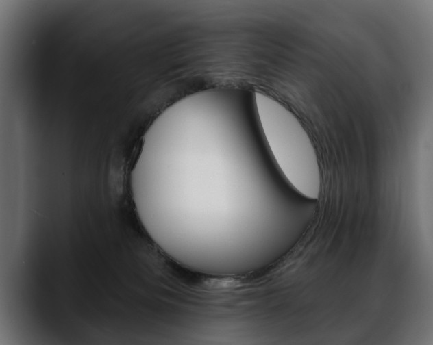 X0000088650133200705250949