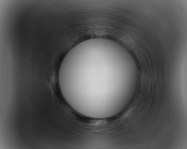 X0000088650135200705250949