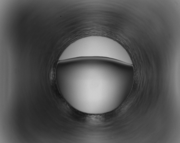 X0000088650137200705250949