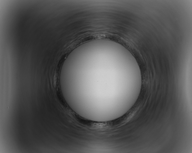 X0000088650139200705250949