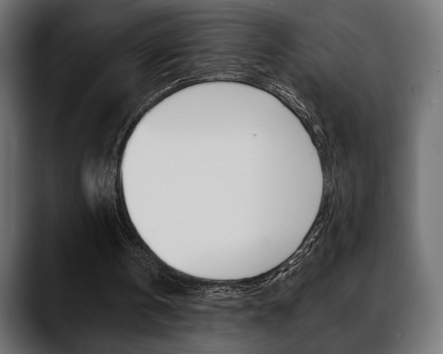 X0000088650146200705250948