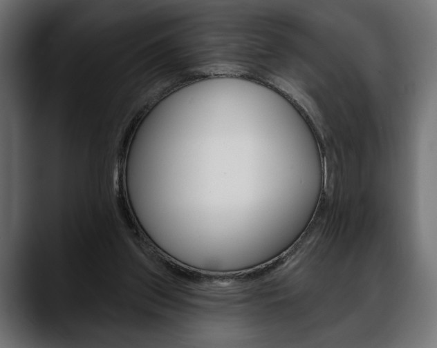 X0000088650157200705250949