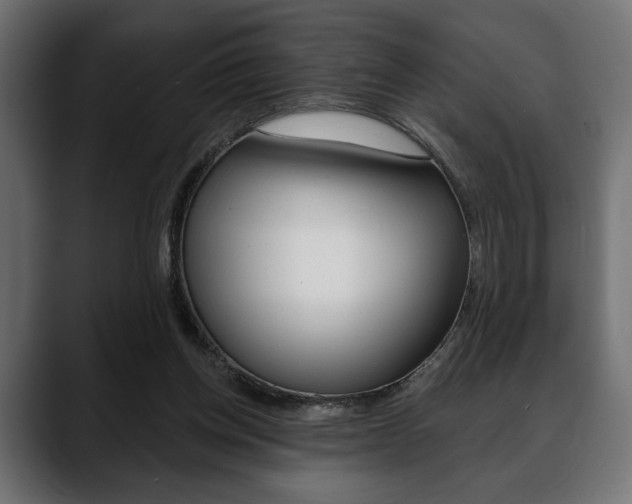 X0000088650158200705250949