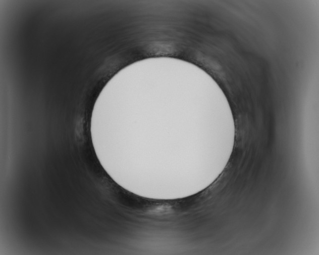 X0000088650162200705250949