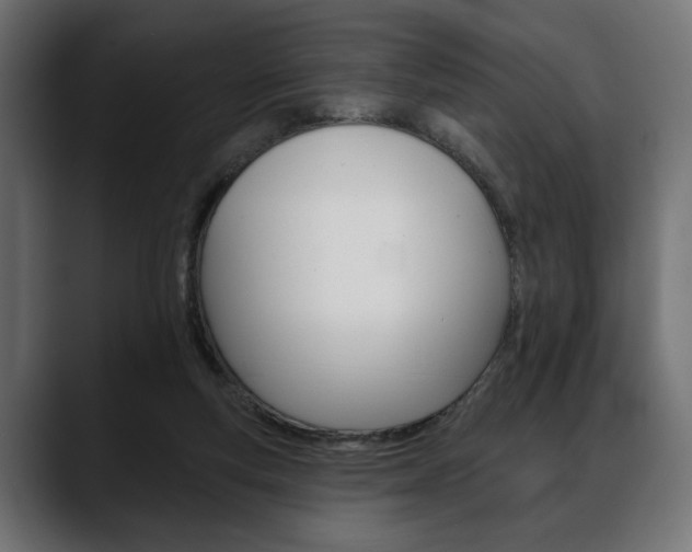 X0000088650163200705250949