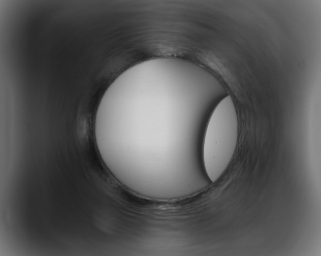 X0000088650165200705250949