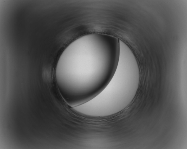 X0000088650168200705250949