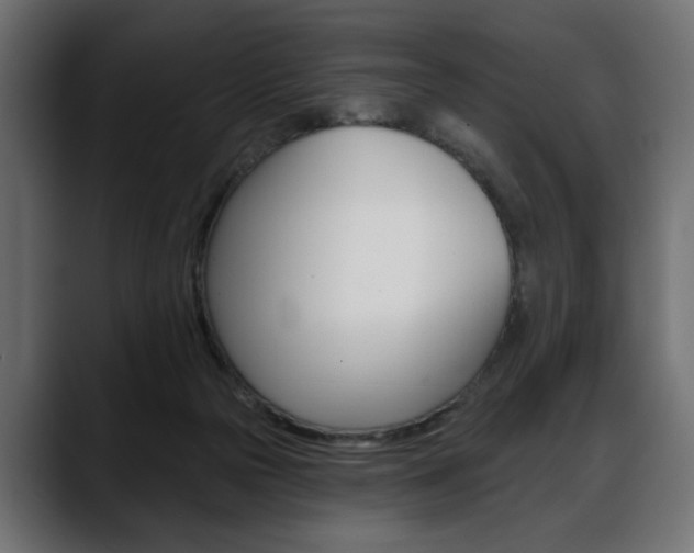 X0000088650169200705250949