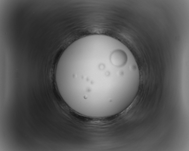 X0000088650171200705250949