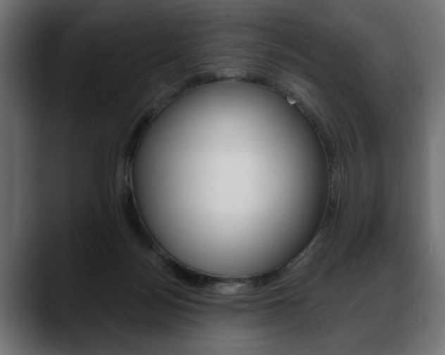 X0000088650172200705250949