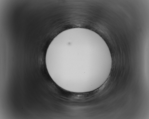 X0000088650174200705250949