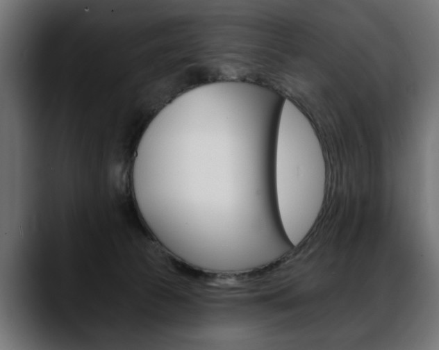 X0000088650177200705250949