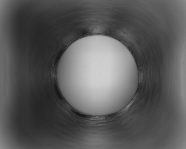 X0000088650179200705250949