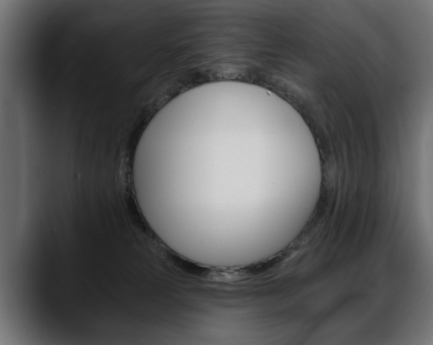 X0000088650181200705250949