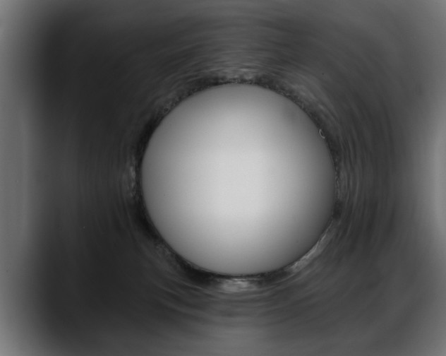 X0000088650183200705250949