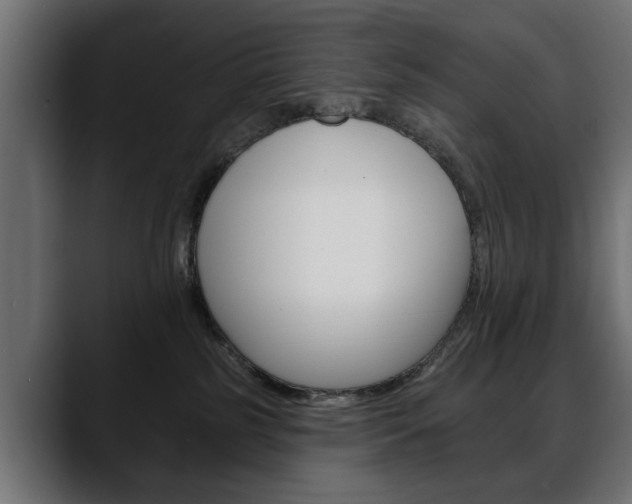 X0000088650185200705250949