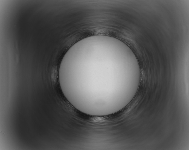 X0000088650189200705250949