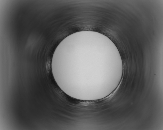 X0000088650190200705250949