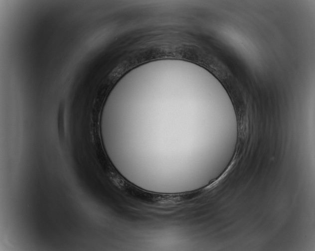X0000088650191200705250949