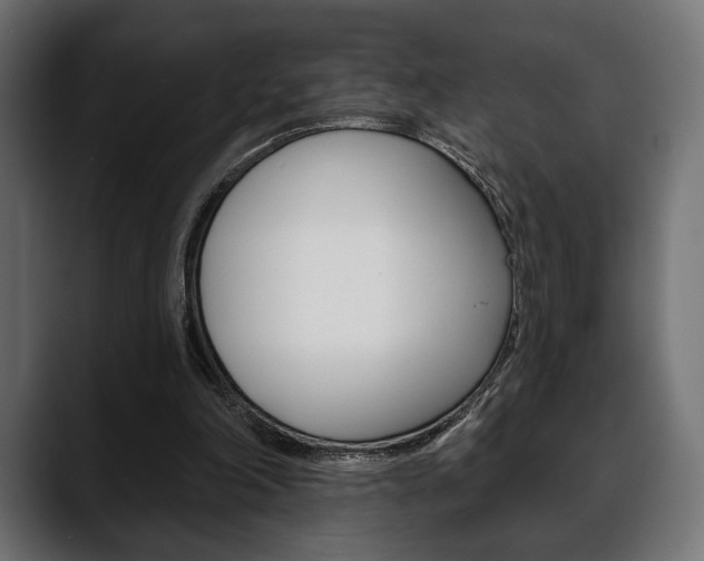 X0000088650198200705250948