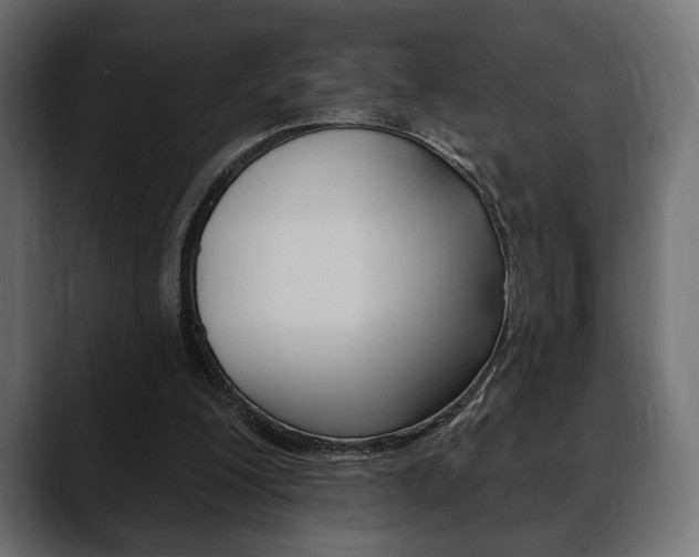 X0000088650200200705250948