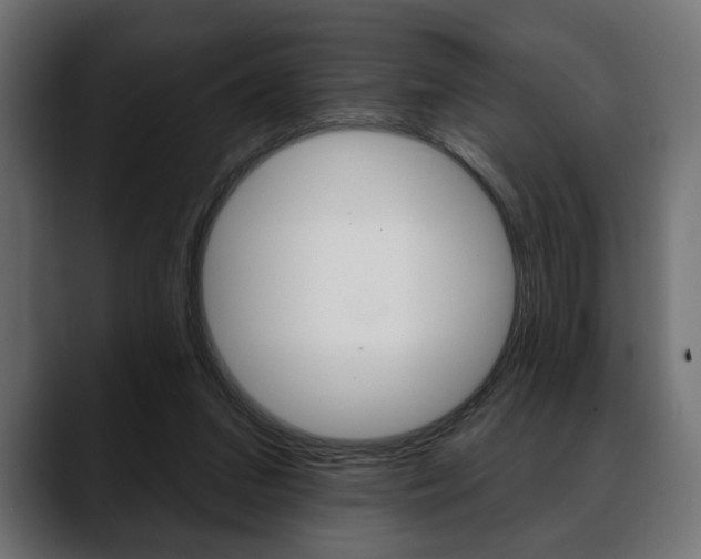 X0000088650207200705250948