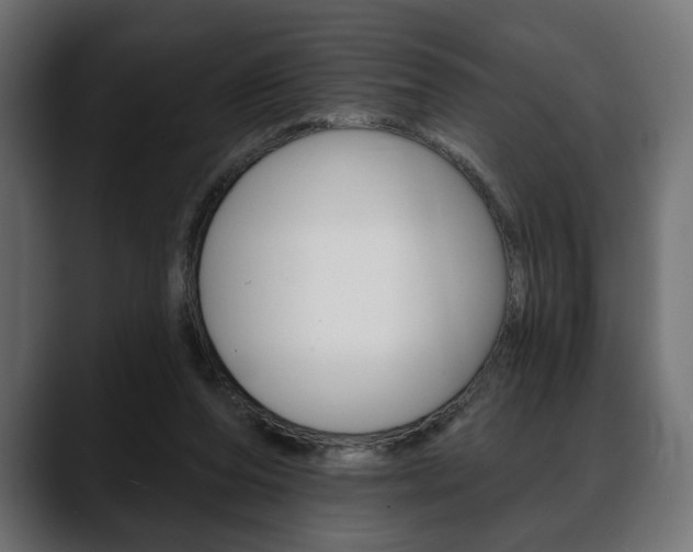 X0000088650208200705250948